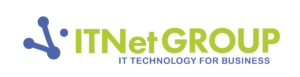 ITNETGROUP S.A.S